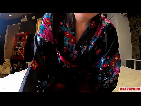 ❤️ Musikana wechidiki cosplay anoda zvepabonde kune orgasm ane squirt mubhiza uye blowjob. Musikana wekuAsia ane beche rine mvere uye matinji akanaka mune zvechinyakare zvechiJapan zvipfeko muvhidhiyo yeamateur anoratidza bonhora nematoyi ekutamba. Sakura 3 OSAKAPORN. Zvinonyadzisira ️❤